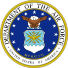 Department of the Air Force e1725528885266