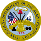 Department of the Army 1030x1030 1 e1725528878430