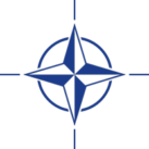 nato blue compass e1725528855832