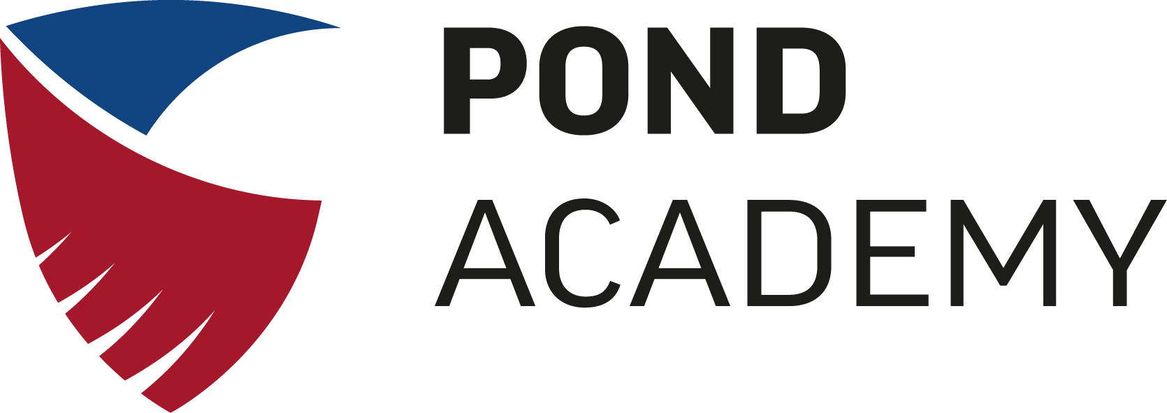 Pond Academy rgb