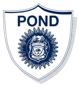 pond security patrol logo 932x1030 1