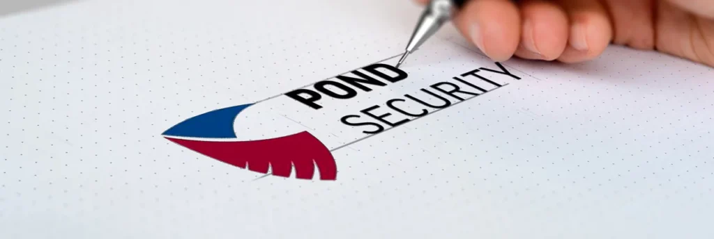 pond logo sketch mockup 1280x430 1