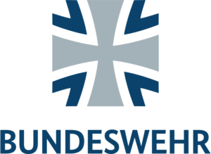 Bundeswehr Logo