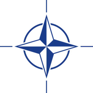 NATO Logo